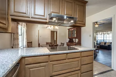 783 County Road 128, Gainesville, TX 76240 - Photo 14