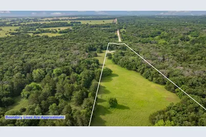 783 County Road 128, Gainesville, TX 76240 - Photo 34