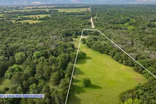 783 Co Rd 128, Gainesville, TX 76240 - Photo 34