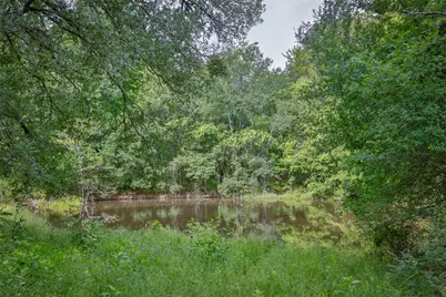 783 County Road 128, Gainesville, TX 76240 - Photo 1