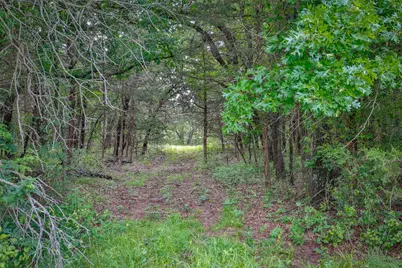 783 County Road 128, Gainesville, TX 76240 - Photo 2