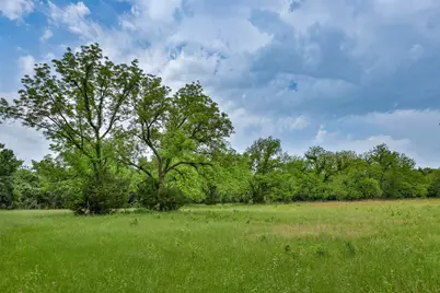 783 County Road 128, Gainesville, TX 76240 - Photo 8