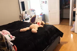 302 W 6th St, Lancaster, TX 75146 - Photo 6