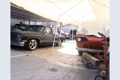 302 W 6th Street, Lancaster, TX 75146 - Photo 8