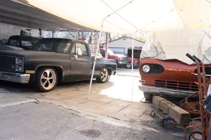 302 W 6th St, Lancaster, TX 75146 - Photo 8