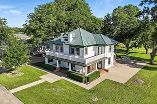 2749 FM 983, Red Oak, TX 75154 - Photo 2
