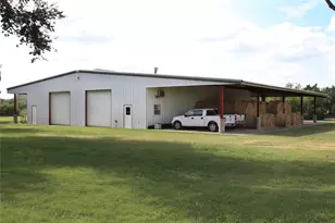 2749 FM 983, Red Oak, TX 75154 - Photo 30