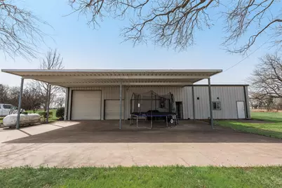 2749 Fm 983, Red Oak, TX 75154 - Photo 26