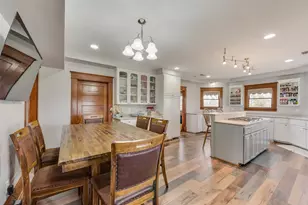 2749 FM 983, Red Oak, TX 75154 - Photo 12