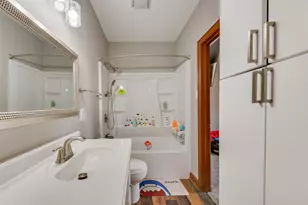 2749 FM 983, Red Oak, TX 75154 - Photo 20