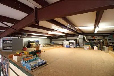 2749 Fm 983, Red Oak, TX 75154 - Photo 28