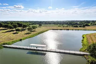 2749 FM 983, Red Oak, TX 75154 - Photo 4