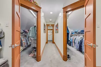 2749 Fm 983, Red Oak, TX 75154 - Photo 18