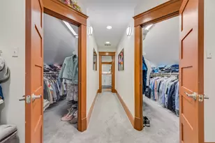 2749 FM 983, Red Oak, TX 75154 - Photo 18