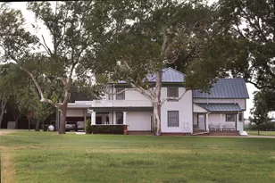 2749 FM 983, Red Oak, TX 75154 - Photo 10