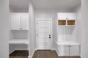 3341 County Rd 1224, Cleburne, TX 76033 - Photo 24