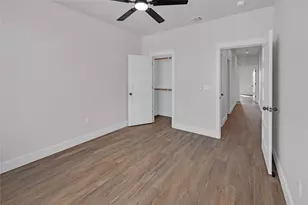 3341 County Rd 1224, Cleburne, TX 76033 - Photo 20