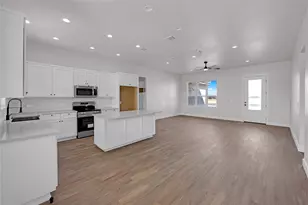 3341 County Rd 1224, Cleburne, TX 76031 - Photo 2