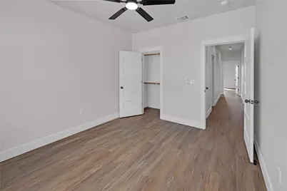 3341 County Road 1224, Cleburne, TX 76031 - Photo 16