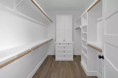 3341 County Road 1224, Cleburne, TX 76031 - Photo 10