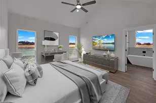 3341 County Rd 1224, Cleburne, TX 76033 - Photo 8