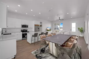 3341 County Rd 1224, Cleburne, TX 76033 - Photo 2