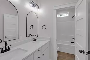 3341 County Rd 1224, Cleburne, TX 76031 - Photo 14