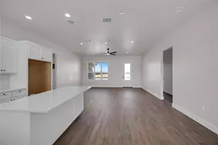 3341 County Rd 1224, Cleburne, TX 76033 - Photo 6