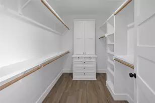 3341 County Rd 1224, Cleburne, TX 76033 - Photo 14