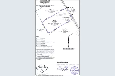 765 Cr 215, Hico, TX 76457 - Photo 14