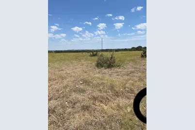 765 Cr 215, Hico, TX 76457 - Photo 20