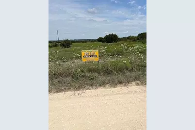 765 Cr 215, Hico, TX 76457 - Photo 1