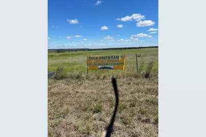 765 Cr 215, Hico, TX 76457 - Photo 22