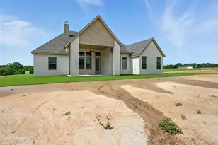 224 Kilkenny Rd, Poolville, TX 76487 - Photo 30