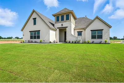 224 Kilkenny Road, Poolville, TX 76487 - Photo 2