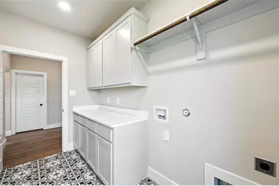 224 Kilkenny Road, Poolville, TX 76487 - Photo 26