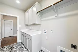 224 Kilkenny Rd, Poolville, TX 76487 - Photo 26