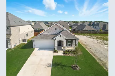 1313 Staffords Point Lane, Anna, TX 75409 - Photo 28