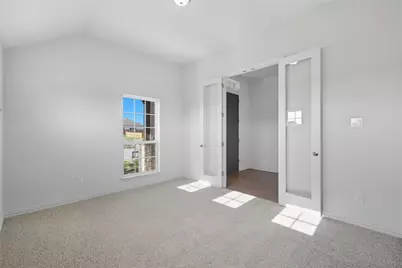 1313 Staffords Point Lane, Anna, TX 75409 - Photo 20