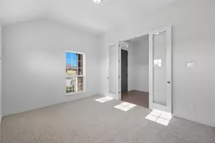 1313 Staffords Point Ln, Anna, TX 75409 - Photo 20