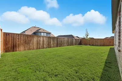 1313 Staffords Point Lane, Anna, TX 75409 - Photo 24