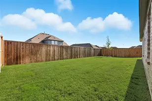 1313 Staffords Point Ln, Anna, TX 75409 - Photo 24