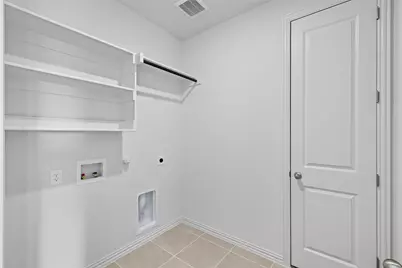 1313 Staffords Point Lane, Anna, TX 75409 - Photo 22