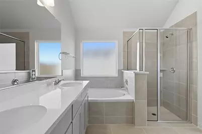 1313 Staffords Point Lane, Anna, TX 75409 - Photo 18