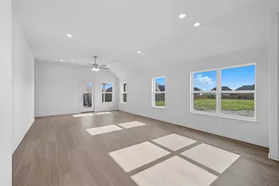 1313 Staffords Point Lane, Anna, TX 75409 - Photo 8