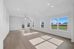 1313 Staffords Point Ln, Anna, TX 75409 - Photo 8