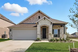 1313 Staffords Point Ln, Anna, TX 75409 - Photo 1