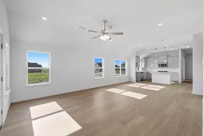 1313 Staffords Point Lane, Anna, TX 75409 - Photo 12