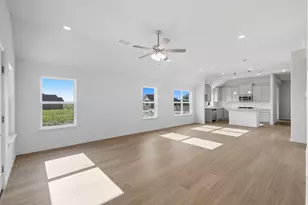 1313 Staffords Point Ln, Anna, TX 75409 - Photo 12