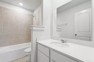 1313 Staffords Point Ln, Anna, TX 75409 - Photo 30